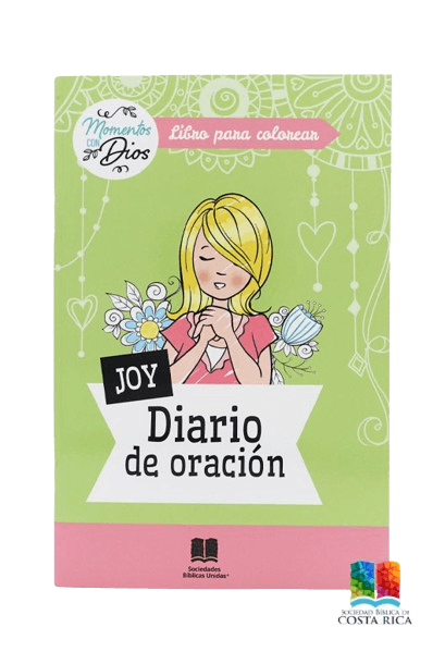 undefined-libreriabetuel-1751494792789.png · 1 de 2
