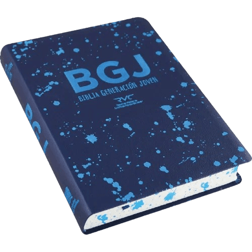 undefined-libreriabetuel-1751495070142.png · 2 de 2
